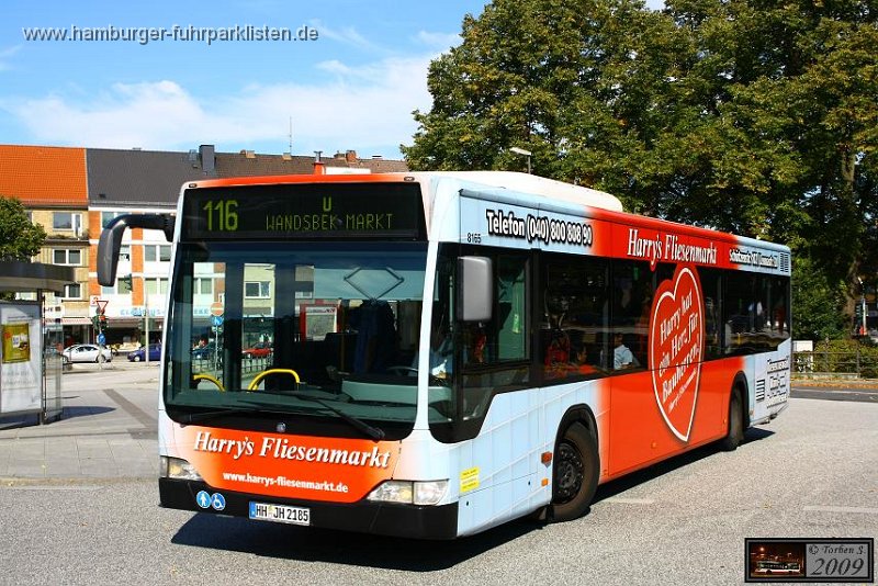 08) 8165-22,JH,TS.JPG